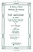 The Messiah: An Oratorio for Four-Part Chorus of Mixed Voices, Soprano, Alto, Tenor, and Bass Soli and Piano by G. F. Handel, T. Tertius Noble