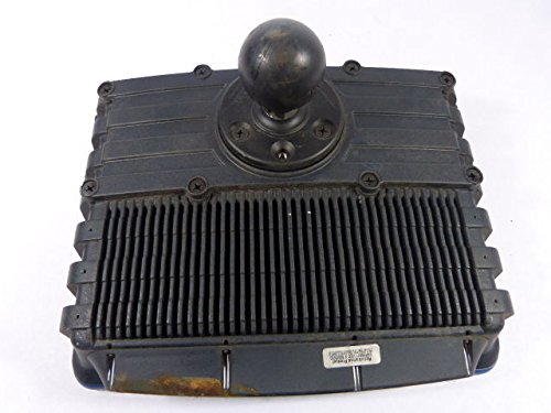 Intermec CV60 Vehicle Mount Radio Computer Terminal REFURBISHED