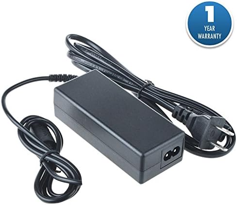 braven stryde xl speaker