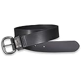 Carhartt Women's Belt Signature Casual Rugged Belts For Women Available In Multiple Styles Colors & Sizes