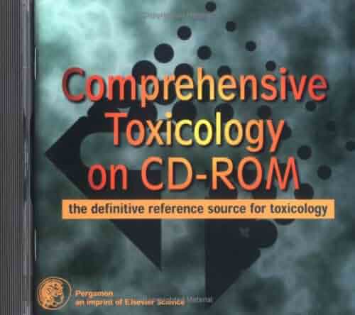 Shopping Toxicology Pharmacology Medical Books Books - 