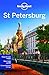 St Petersburg 7 (Lonely Planet)