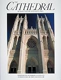 The Cathedral of Saint Peter and Saint Paul