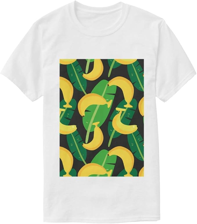 calcetines purpura platano