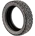 Honda 42751-VA3-J00 Tire (8 Inch)
