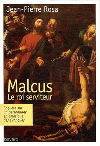 Amazon Fr Malcus Le Roi Serviteur Rosa Jean Pierre Livres Amazon Fr Malcus Le Roi Serviteur Rosa Jean Pierre Livres