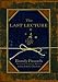 The Last Lecture [Deluxe Edition]