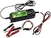 BikeMaster Lithium Battery Charger primary