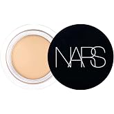 Nars Soft Matte Complete Concealer 0.21 oz - Marron Glac&eacute; - Light 2.8, 0.21 Ounce