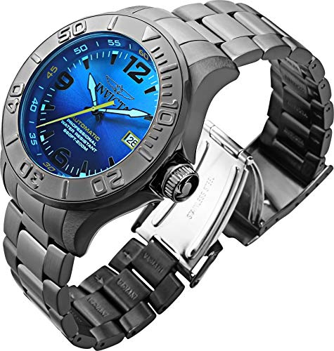 Invicta-Watch