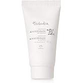 Desodorante Antitranspirante em Creme Sem Perfume Tododia - 80g