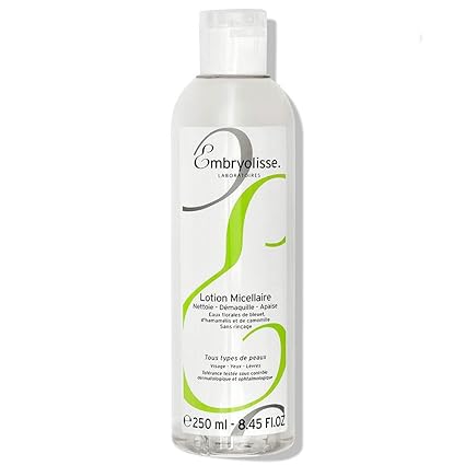 Embryolisse Micellaire Lotion