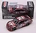 Ryan Blaney 2016 Motorcraft / Virginia Tech 1:64 Nascar Diecast