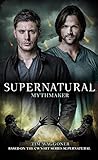 Image de Supernatural - Mythmaker