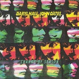 Daryl Hall & John Oates - Ooh Yeah! - Amazon.com Music