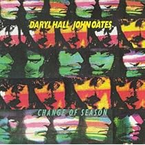 欧2LP Daryl Hall &amp; John Oates Marigold Sky BMGCAT600DLP U-Watch Records /00520 Daryl Hall & John Oates – Marigold Sky – 2 x Vinyl (LP, 45