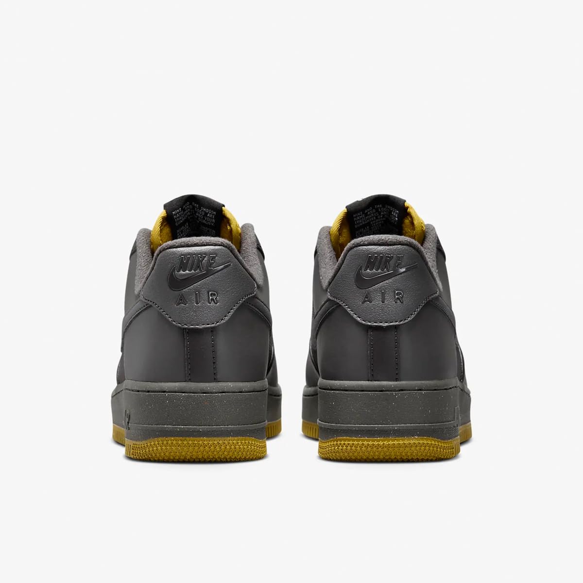 Mua [Nike] Air Force 1 