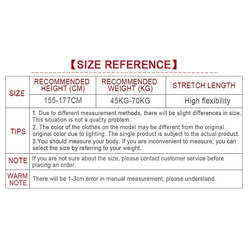 Lingerieset sexy lingerie met hoge taille, 4-delig, ondergoed, kant, bustier, slip, kousenband voor dames, lingerieset… - Image 7