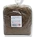 Bulk Old-Fashioned Dark Brown Sugar, 5 Lb. Bag