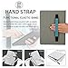 2019 iPad pro 10.5 Case with Pencil Holder for iPad Air 3rd Gen Cover/ipad pro10.5 inch 2017 and Multiple Viewing Angles Stand,Shockproof Soft TPU Cover+ Auto Sleep/Wake+Pocket (Blue)