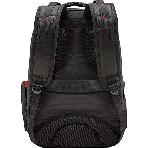 samsonite crosscut