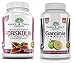 Verified Forskolin Made In Usa,Forskolin For Weight Los,and Diet Pills Garcinia Cambogia,Garcinia Cambogia Extract.Diets Pills,Dieting Pills,Diet Pills for Women,Diet Pills for Men