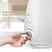 VAVA Small Humidifier for Bedroom