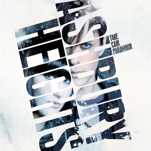 Ashbury Heights - Hope Lyrics - Zortam Music