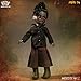 Living Dead Dolls Tell the Tale Series 34 (5 dolls)
