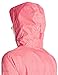 Columbia Women's Splash A Little Rain Jacket