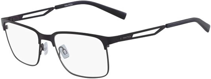 lentes nautica para mujer