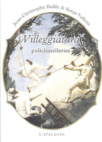 Villeggiatura
