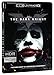 The Dark Knight (Ultra HD/BD) [Blu-ray] primary