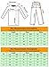 Alaroo 3D Emoji Printed 100 Score Jogger Tracksuit Drawstring for Running M