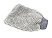 Amazon Basics Microfiber Car Wash Mitt