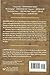 The Book of Negroes: A Novel (Movie Tie-in Editions)