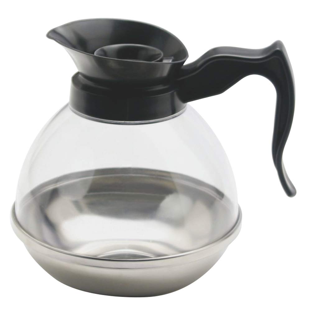 Zodiac 22959 Coffee Decanter Polycarbonate 1.8 L