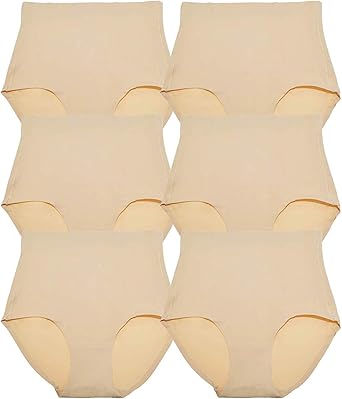 Bragas corte laser Clearance