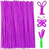 Praisebank Pipe Cleaners for Crafts