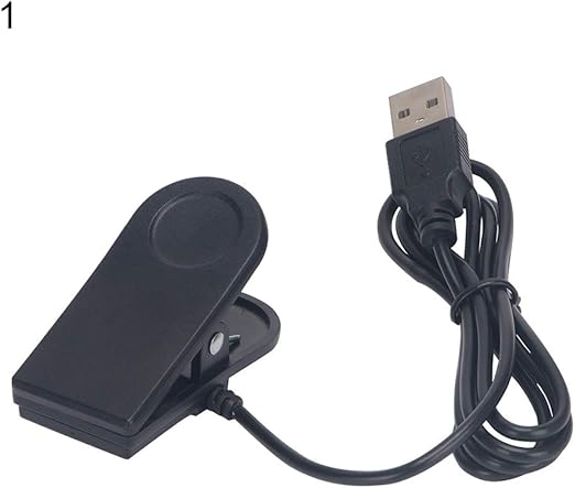 forerunner 310xt charger