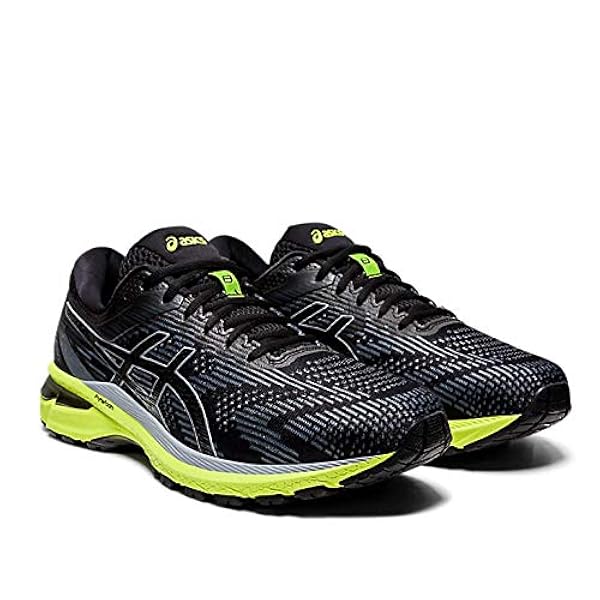 onitsuka tiger serrano pink