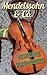 Mendelssohn & Co.: A Fictive Memoir by