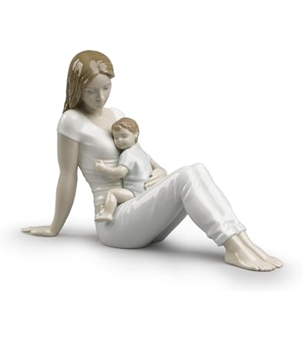 LLADRO 6164リヤドロ ”Wedding Bells” 美品 LLADRO 6164リヤドロ ”Wedding Bells” 美品 - メルカリ