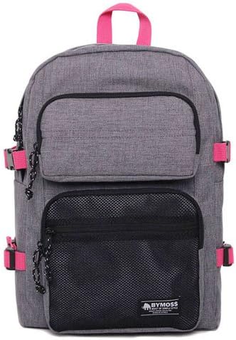 bymoss backpack amazon