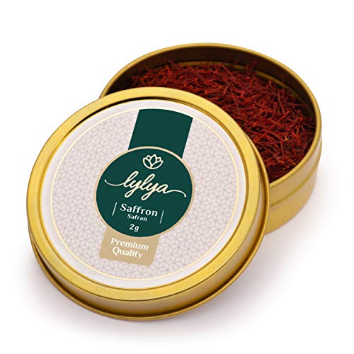 Amazon.ca Saffron Whole Spices & Herbs Grocery & Gourmet Food