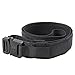 Motusamare 1000D Nylon Webbing Mlitary Style Tactical Heavy Duty Belt