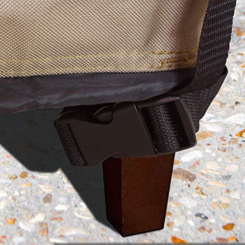 5 ULTCOVER+Patio+Table+Outdoor+Waterproof
