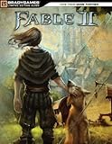 Fable II Limited Edition Guide (Bradygames Limited Edition Guides) by