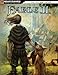 Fable II Limited Edition Guide