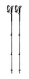 LEKI Makalu Lite AS Aluminum Adjustable Lightweight